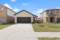 Building Photo - 5827 Fresh View Ct