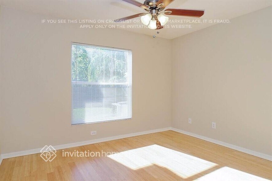 Building Photo - 434 Country Vineyard Dr