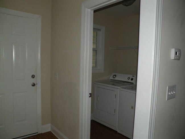 Building Photo - Beautiful Duplex Home near Cherry Point