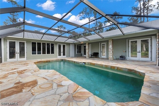 Building Photo - 840 Jung Blvd W