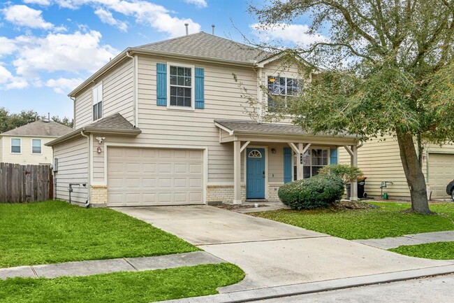 Building Photo - 814 Eagles Glide Dr