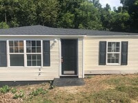 Building Photo - Newly remodeled home is located in Lancaster, SC 29720.