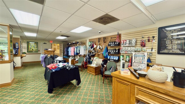 Building Photo - 9340 Lagoon Pl