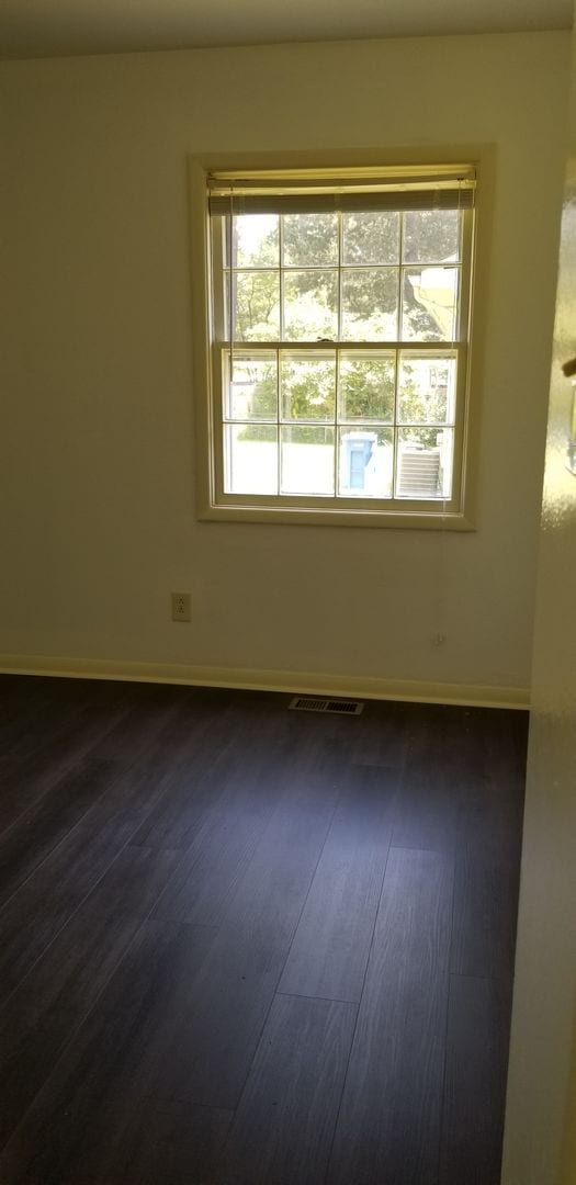 Building Photo - Single Family Home in Great Bridge