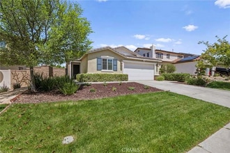 Building Photo - 35142 Sorrel Ln