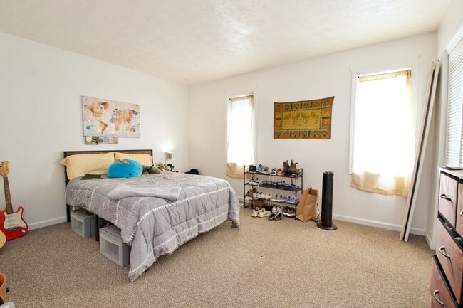 Building Photo - Fall 2026 - Check out the location!