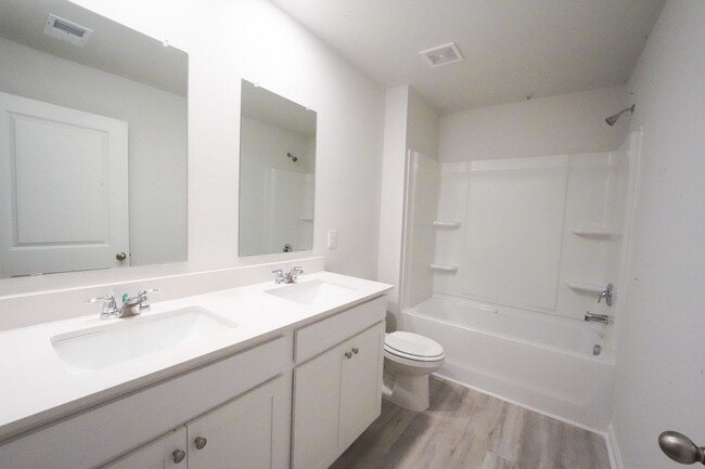 Building Photo - Available Soon!