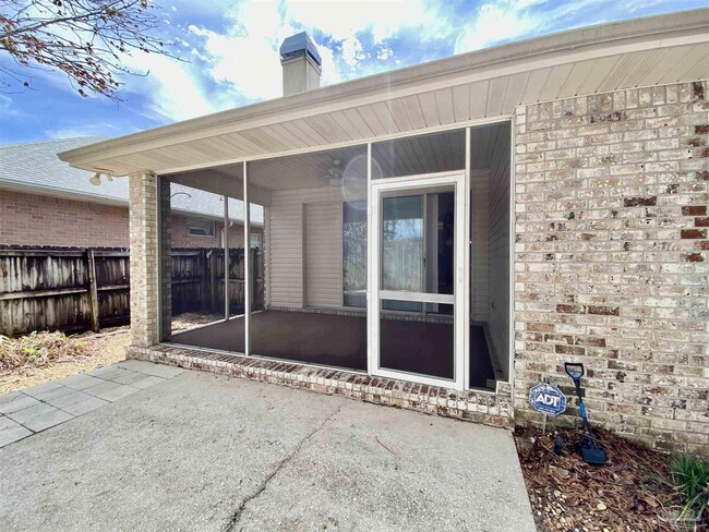 Building Photo - 4114 Oak Pointe Dr