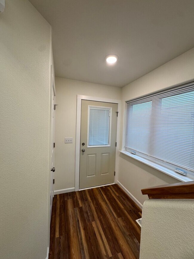 Building Photo - Brand new construction 3 bed near JBER
