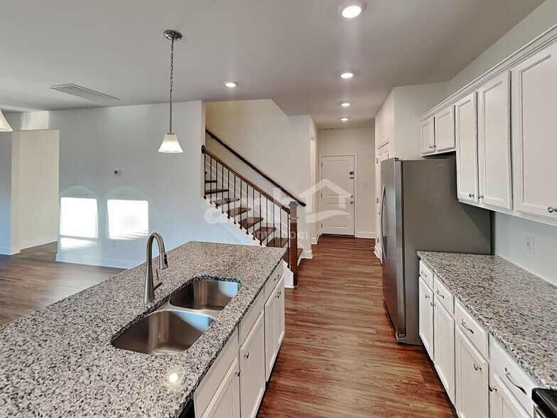 Building Photo - 4318 Spregan Way