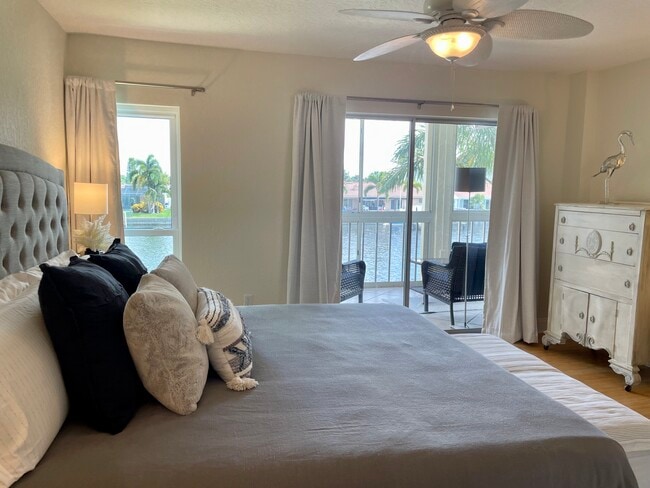 Building Photo - 4902 38th Way S