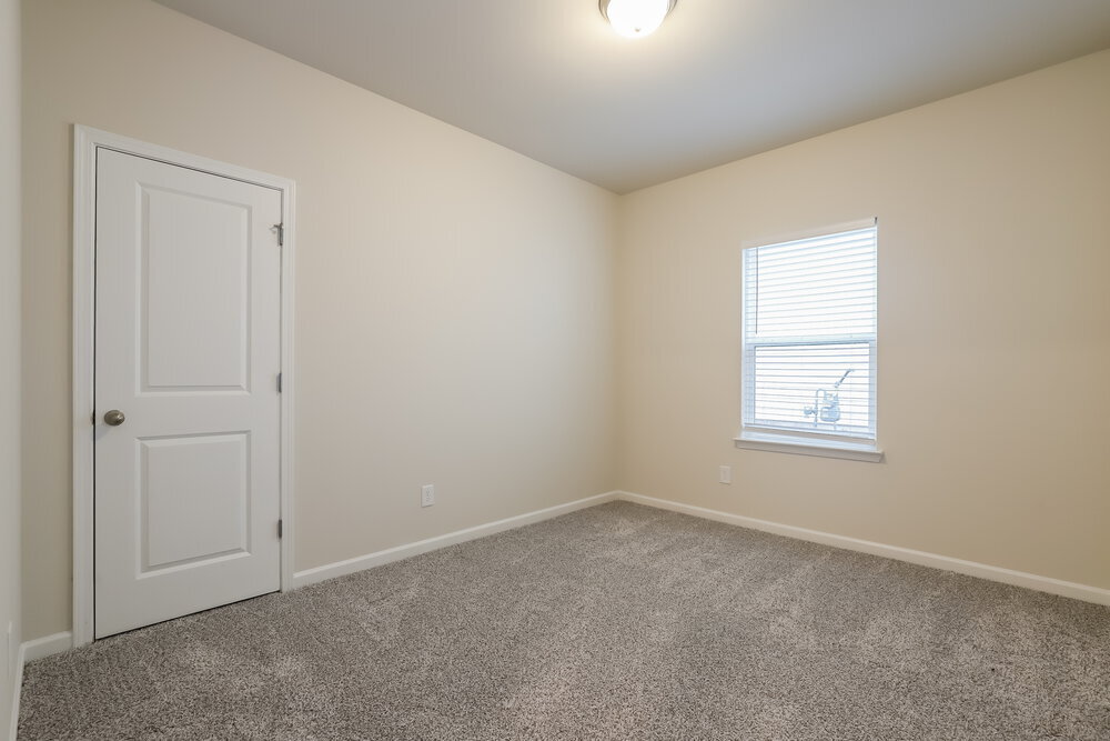 Building Photo - 5825 Hackberry Ln