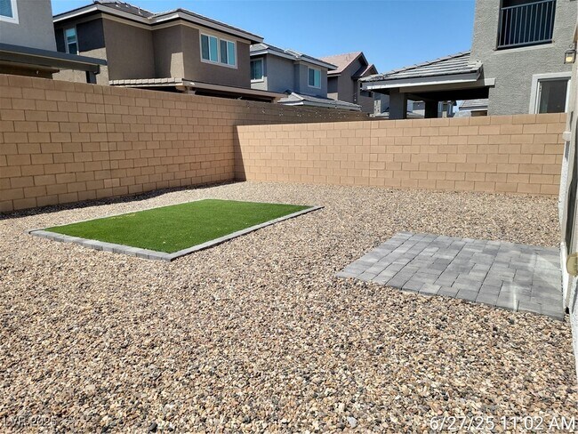 Building Photo - 117 Destiny Orch Ct