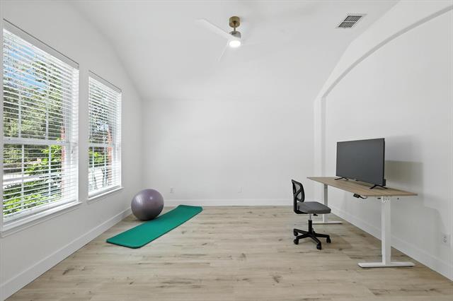 Building Photo - 1801 Galena Ct