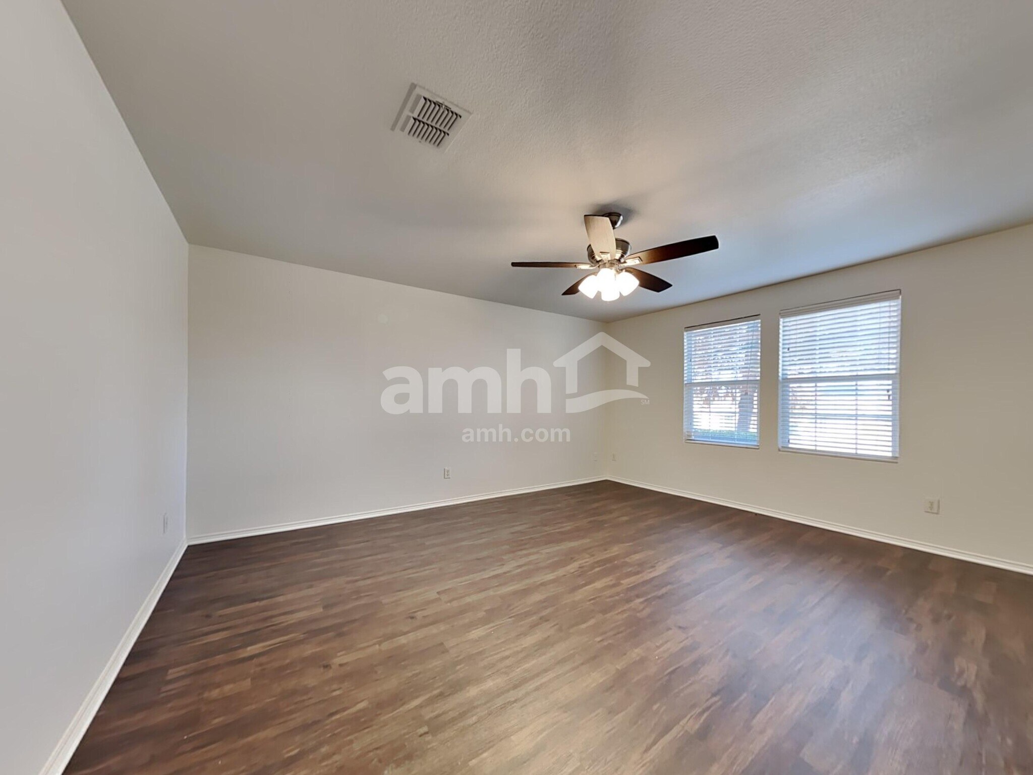 Building Photo - 1246 Yukon Dr