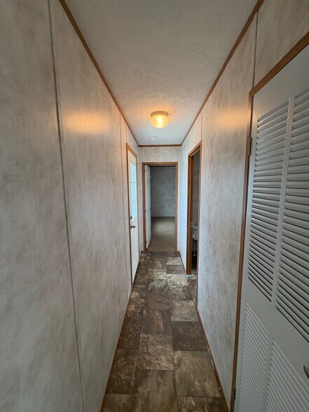 Building Photo - 45 Mantua Grove Rd