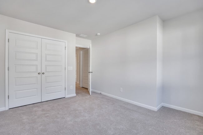 Building Photo - 8049 Reagan Way