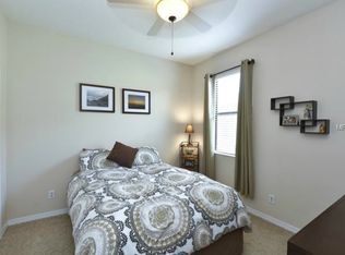 Building Photo - 8090 36th St Cir E