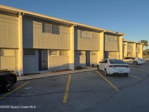 Building Photo - 1010 N Fiske Blvd