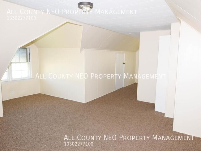Building Photo - 4909 E 85th St