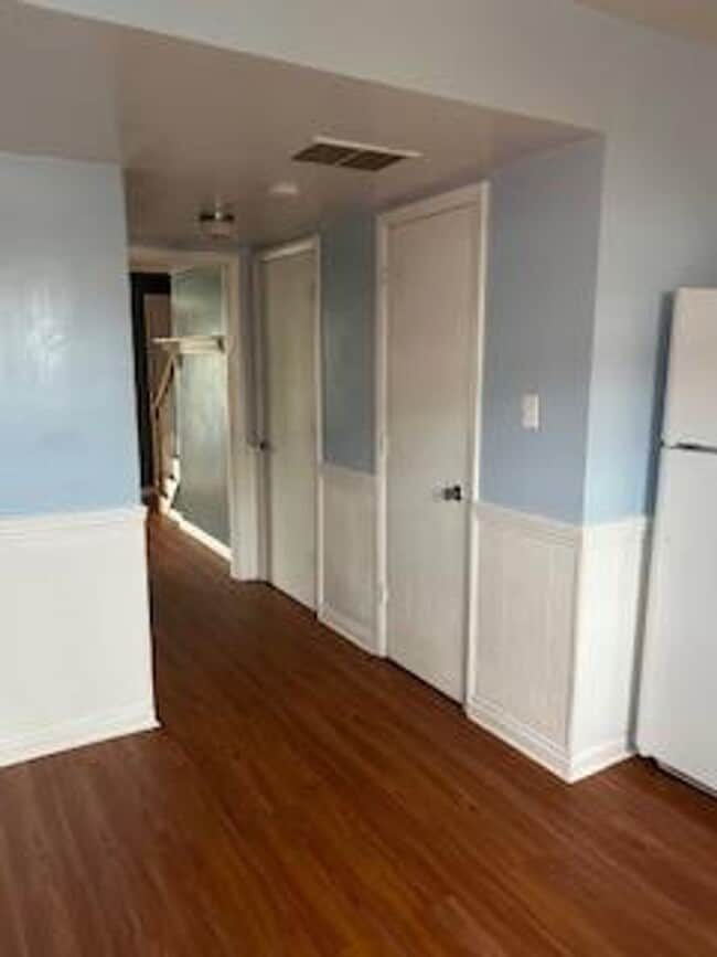 Building Photo - Price Reduced!