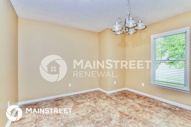 Building Photo - 7303 Kort Way