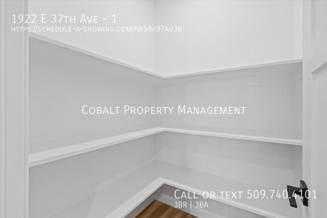 Building Photo - 1922 E 37th Ave