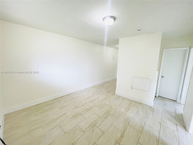 Building Photo - 26603 SW 138th Ave