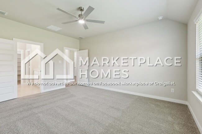 Building Photo - 1428 Ranchero Rodeo Rd