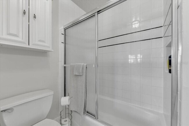 Building Photo - 241 176th Terrace E