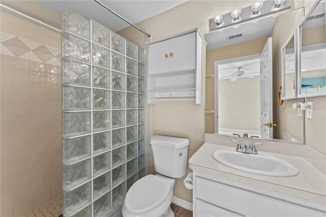 Building Photo - 1938 Fiesta Ridge Ct