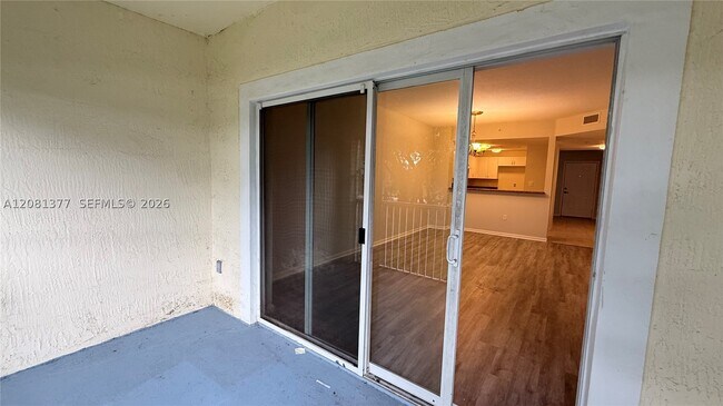 Building Photo - 3452 Cypress Trail