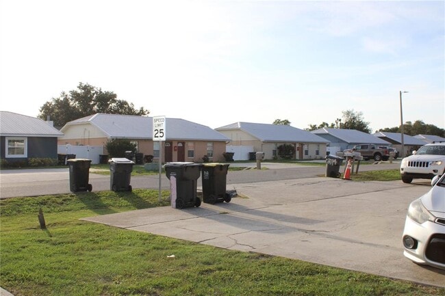 Building Photo - 3110 Harmon Ln