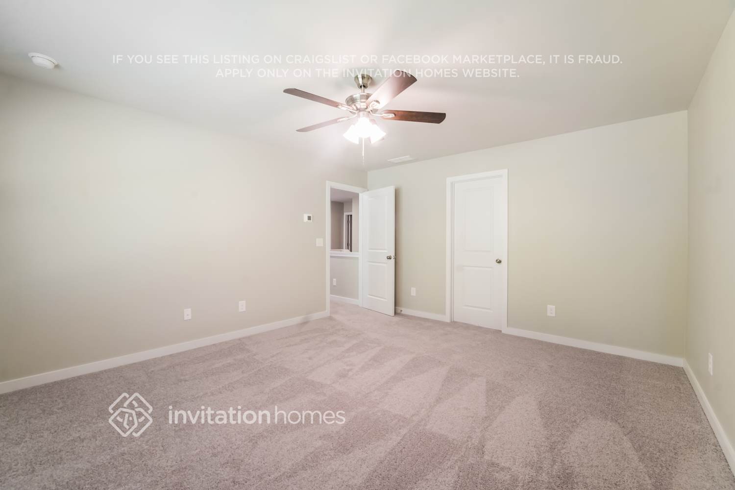 Building Photo - 8509 Polston Pl