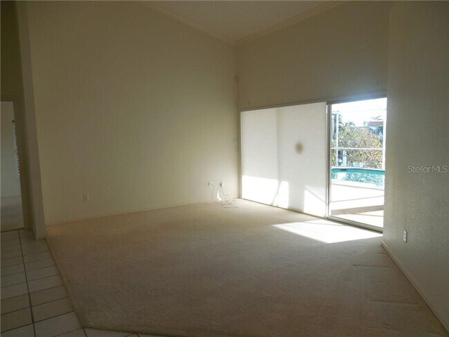 Building Photo - Annual Rental - Waterfront Home in Burnt Store Isles - Punta Gorda