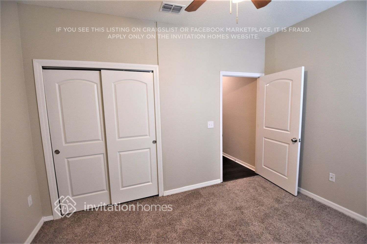 Building Photo - 4260 Moon Shadow Loop