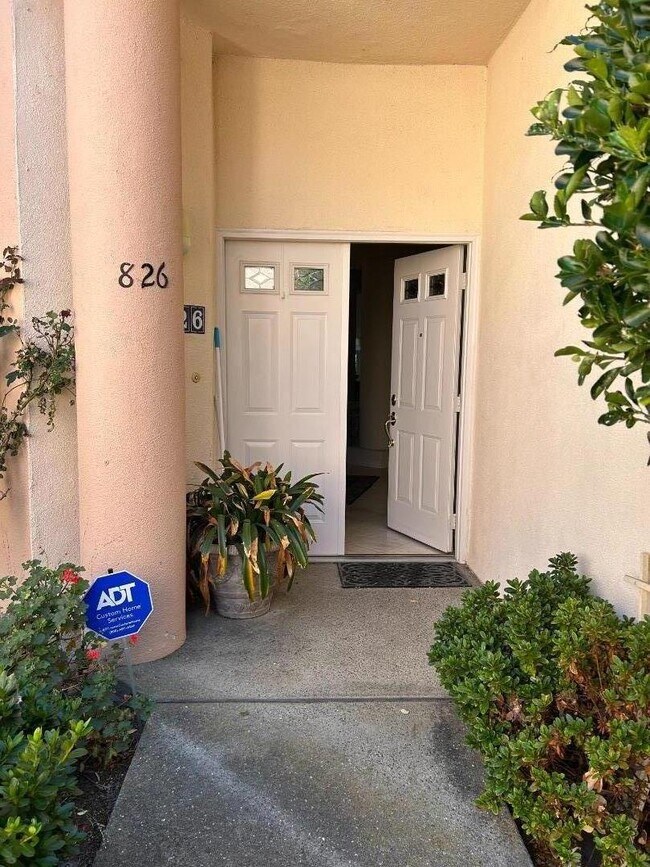 Primary Photo - 826 Mediterranean Ln.