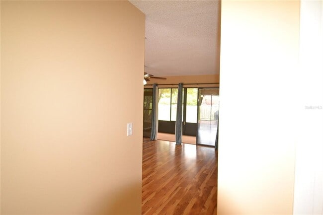 Building Photo - 130 Tads Trail
