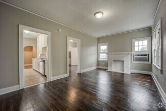 Building Photo - SF-065-16 &amp; 18 North 15th Street Duplex