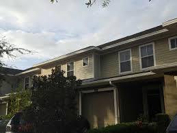 Building Photo - 8008 Tipperary Ln