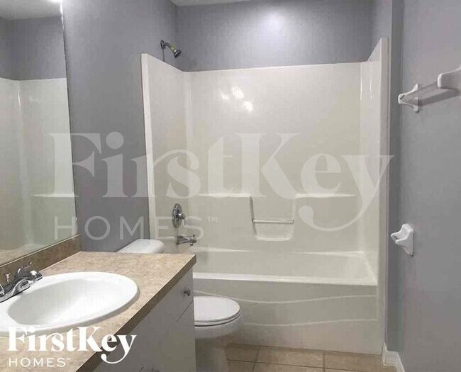 Building Photo - 2709 46th St W