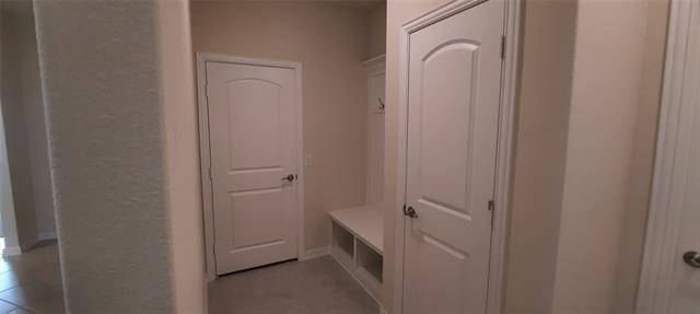 Building Photo - 11516 Meadow Gale Ct