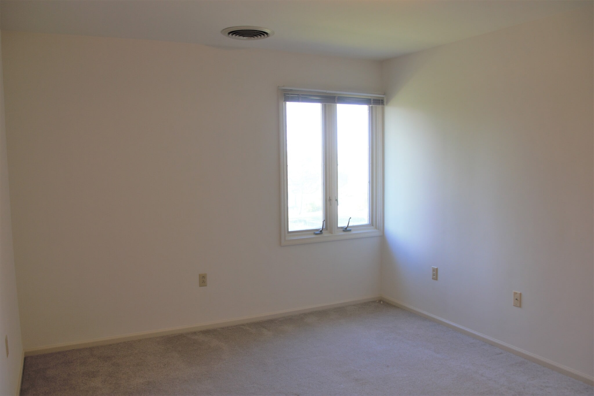Spacious Bedroom 1 - 785 Radio Rd