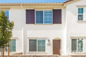 Building Photo - 10513 Paseo Garcia Ct