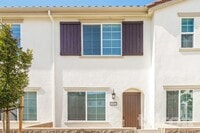 Building Photo - 10513 Paseo Garcia Ct