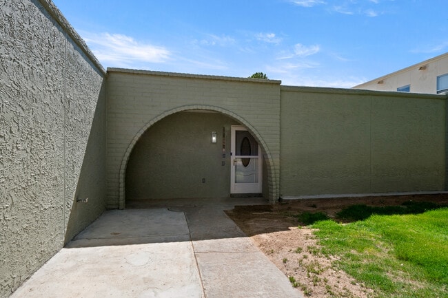Building Photo - 141 Star Spirit Rd