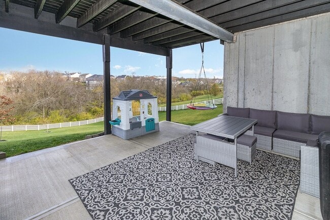 Building Photo - 1890 Williams Rd