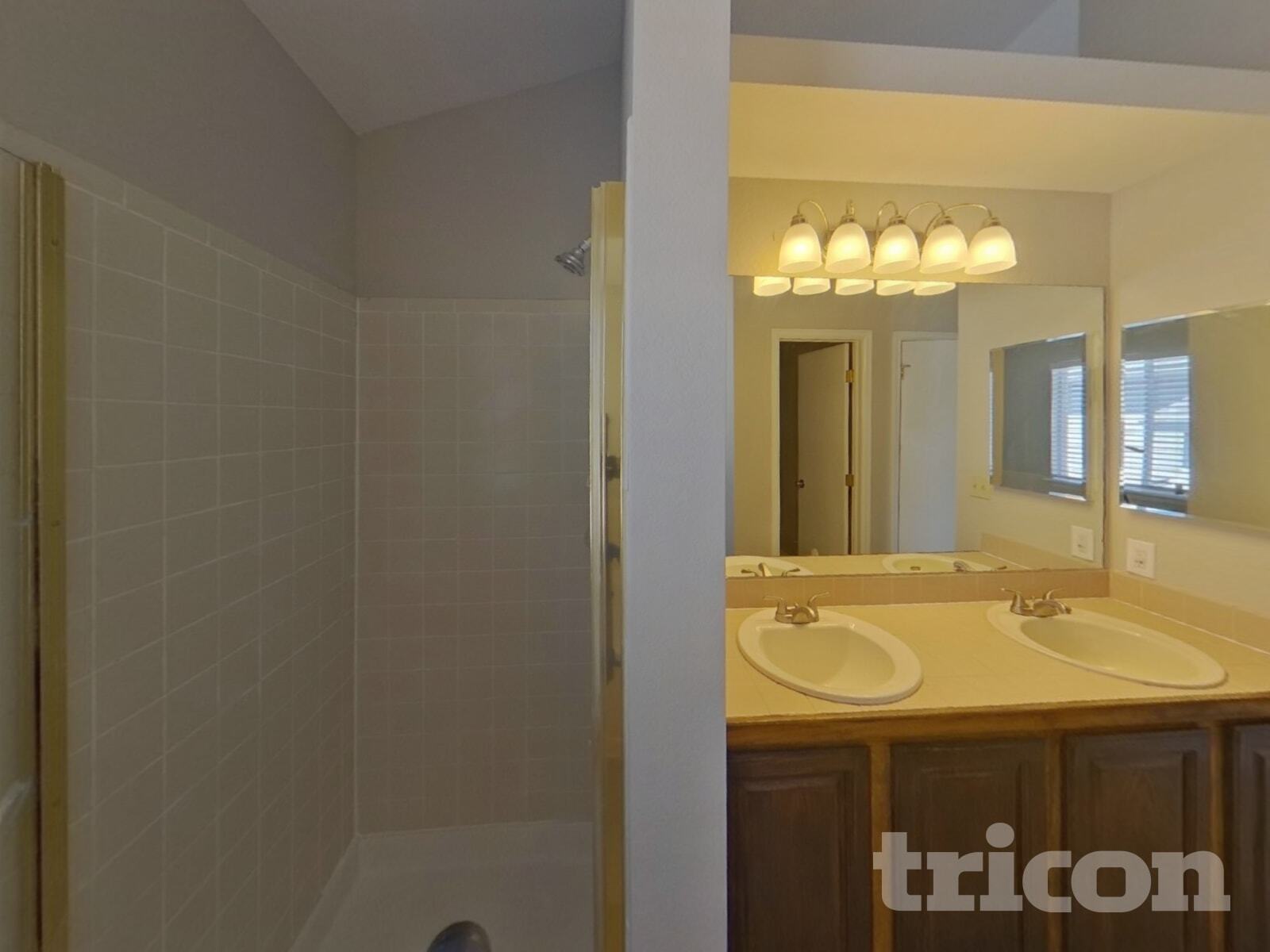 Building Photo - 6325 Blazing Star Dr