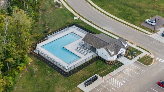 Building Photo - Stunning home in Sawgrass