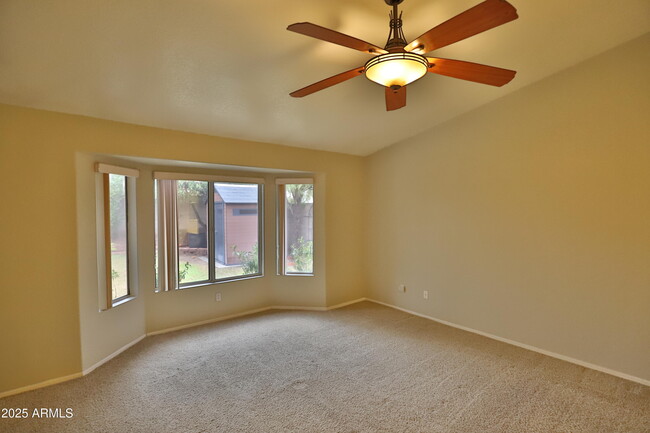 Building Photo - 23841 N 59th Dr